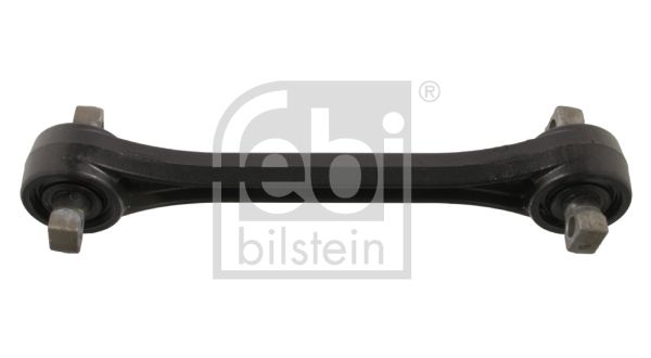 FEBI BILSTEIN vikšro valdymo svirtis 35419